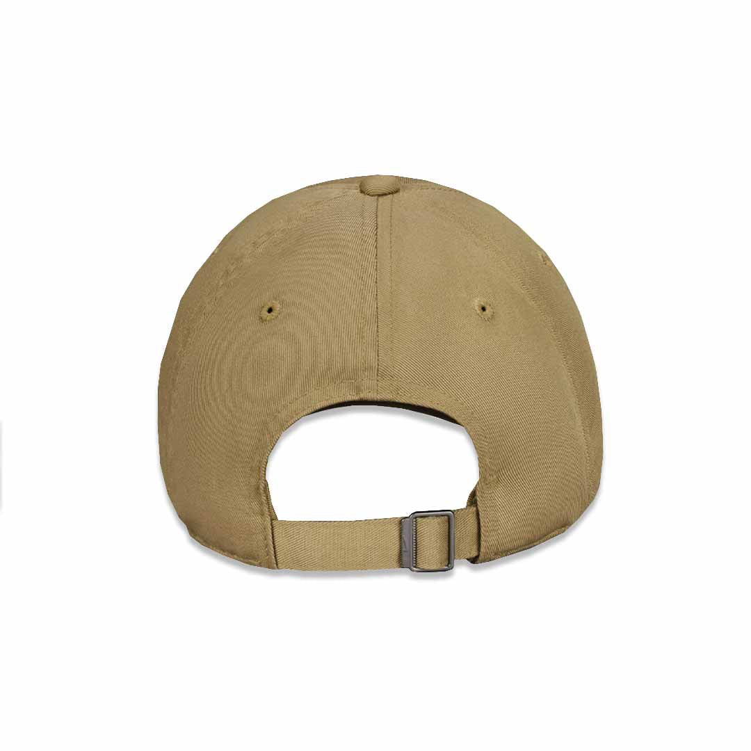 Nike - Club Unstructured Futura Wash Cap (FB5368 297) - Image 3