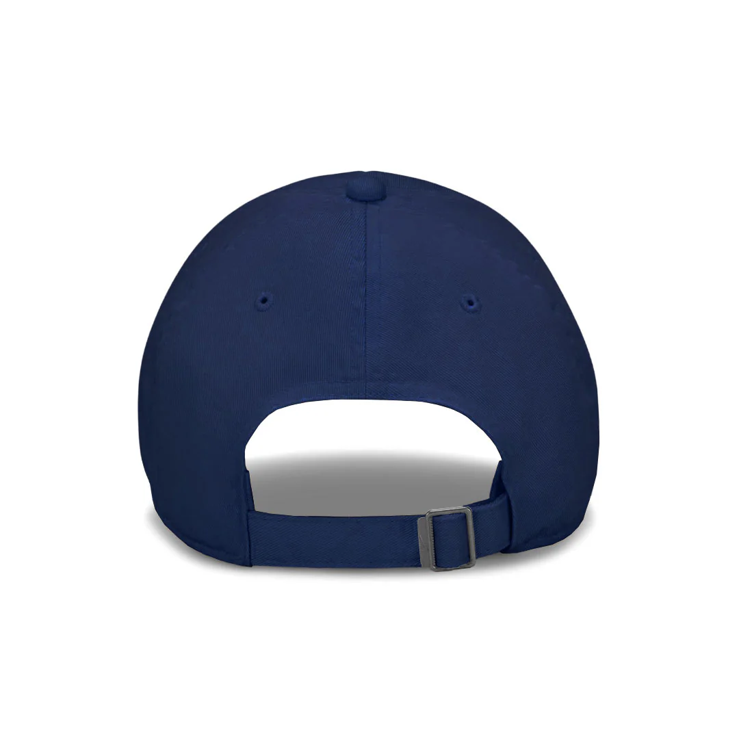 Nike - Club Unstructured Futura Wash Cap (FB5368 451) - Image 2