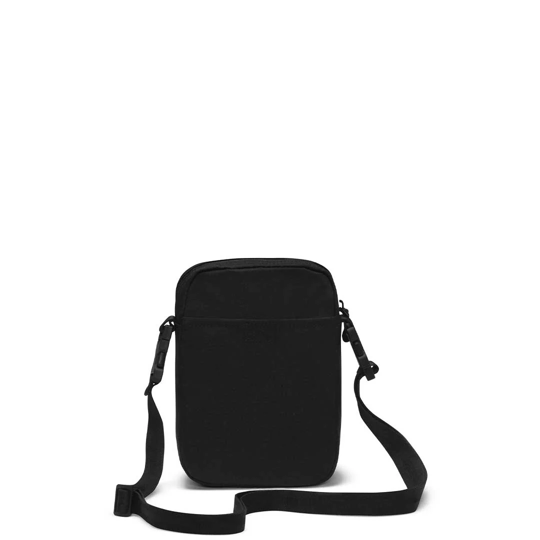 Nike - Elemental Premium Crossbody Bag (DN2557 010) - Image 3