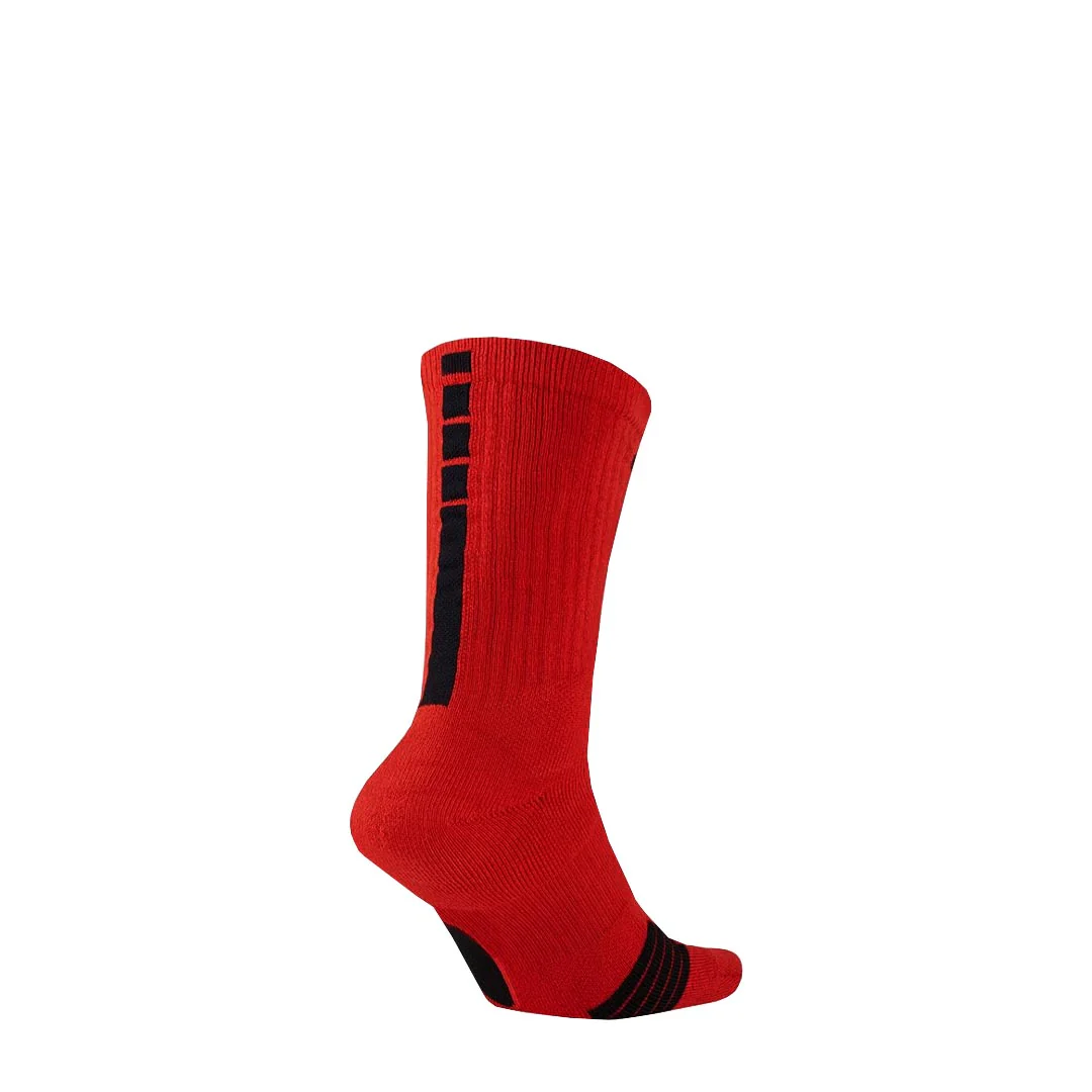 Nike - Elite Crew Socks (SX7622 657) - Image 2