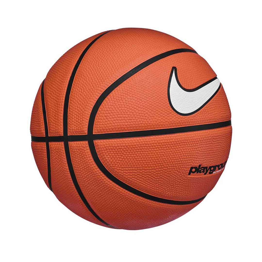 Nike - Everyday Playground Basketball- Size 5 (N100308281605) - Image 2