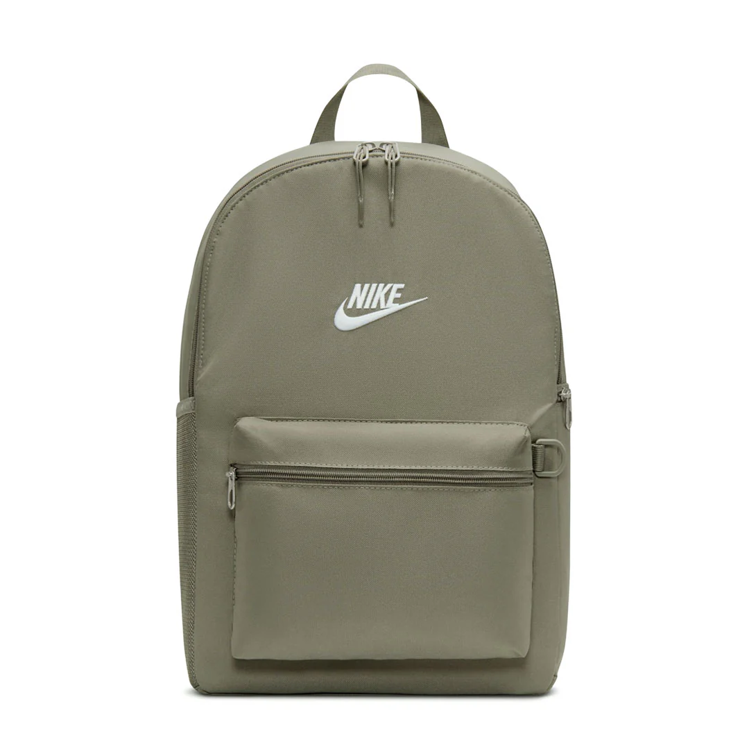 Nike - Heritage 2.0 Backpack (IB4343 320)