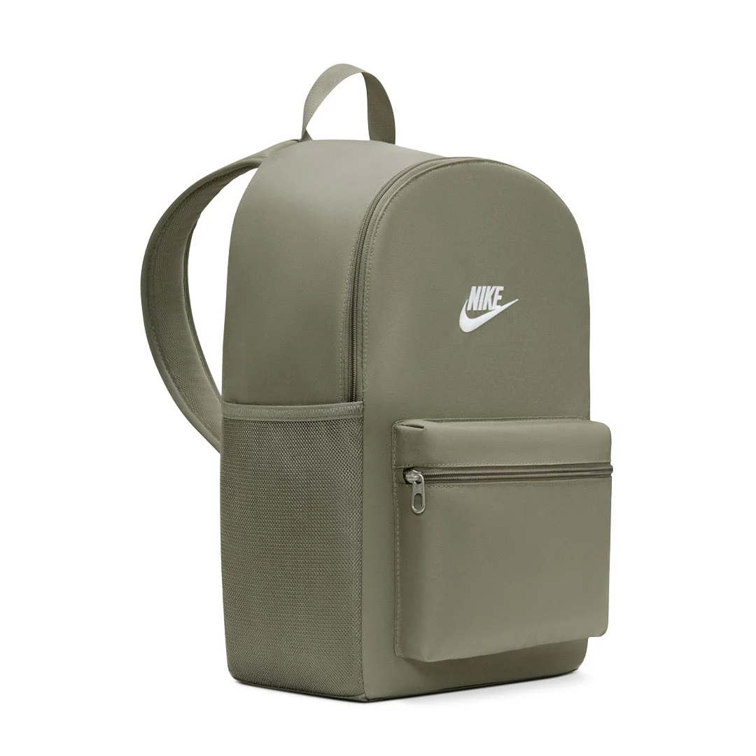 Nike - Heritage 2.0 Backpack (IB4343 320) - Image 2