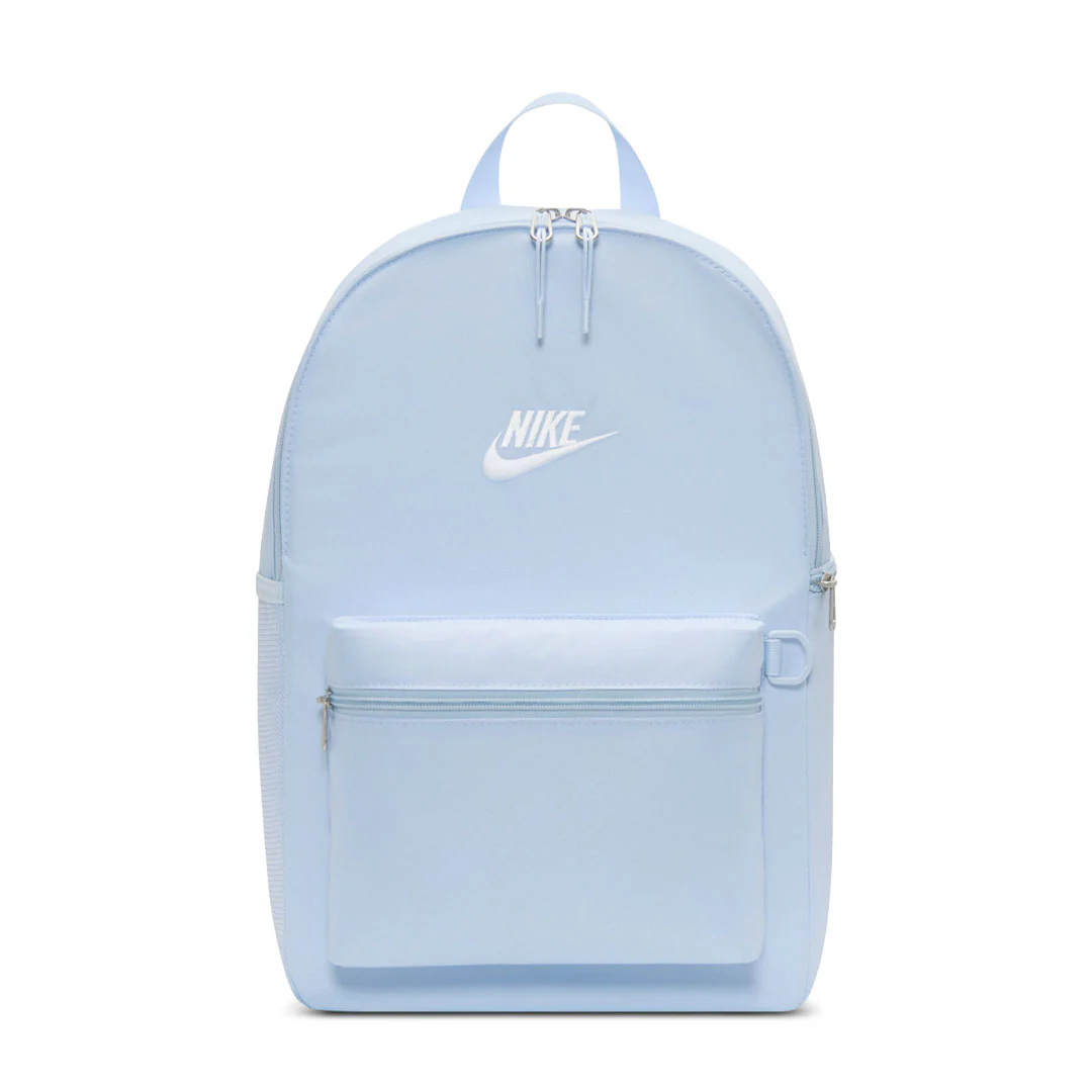Nike - Heritage 2.0 Backpack (IB4343 407)