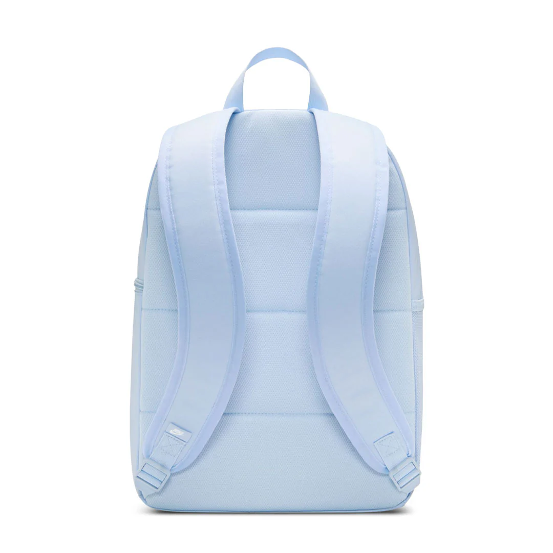 Nike - Heritage 2.0 Backpack (IB4343 407) - Image 3