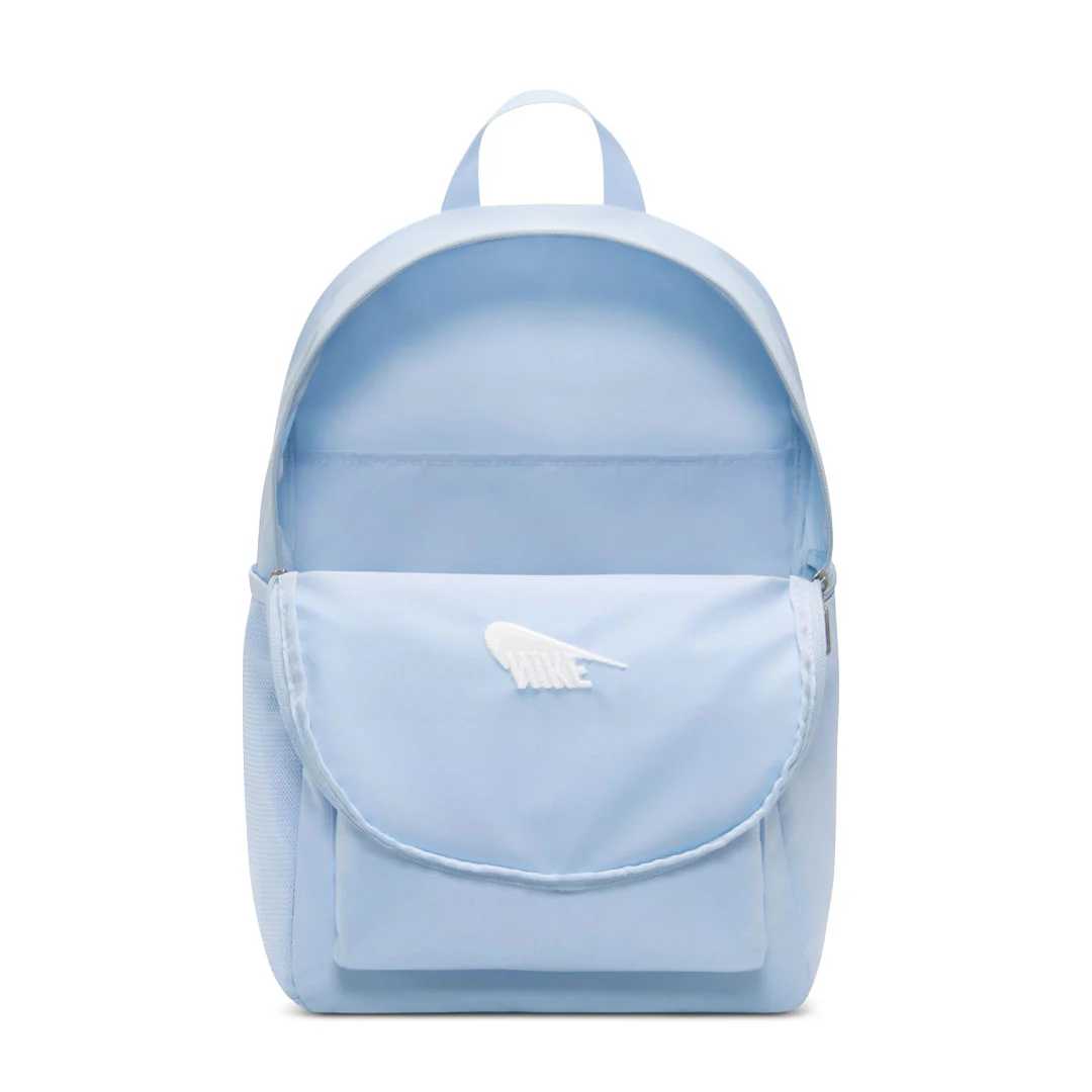 Nike - Heritage 2.0 Backpack (IB4343 407) - Image 4