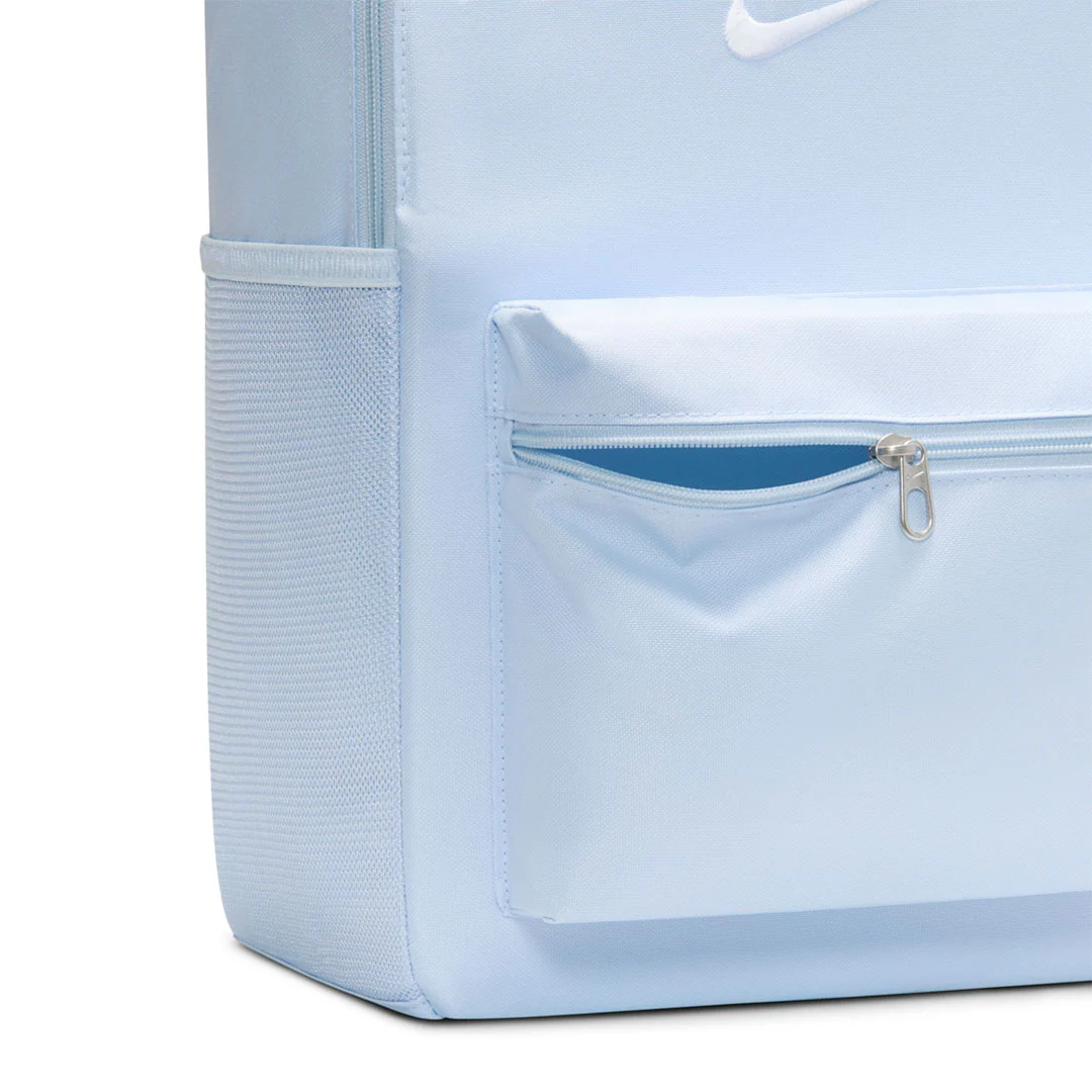 Nike - Heritage 2.0 Backpack (IB4343 407) - Image 5