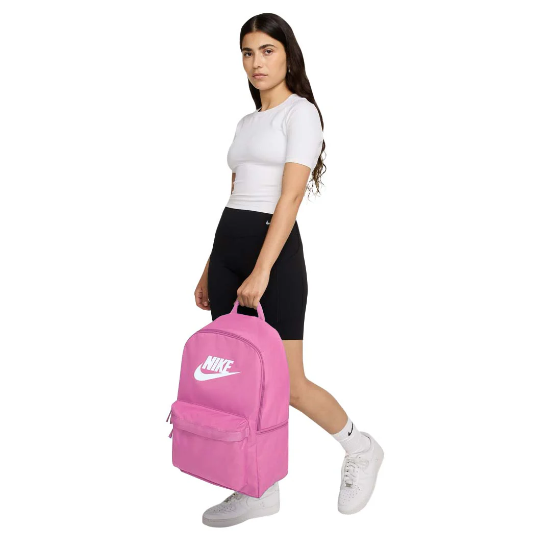 Nike - Heritage Backpack (DC4244 675) - Image 5