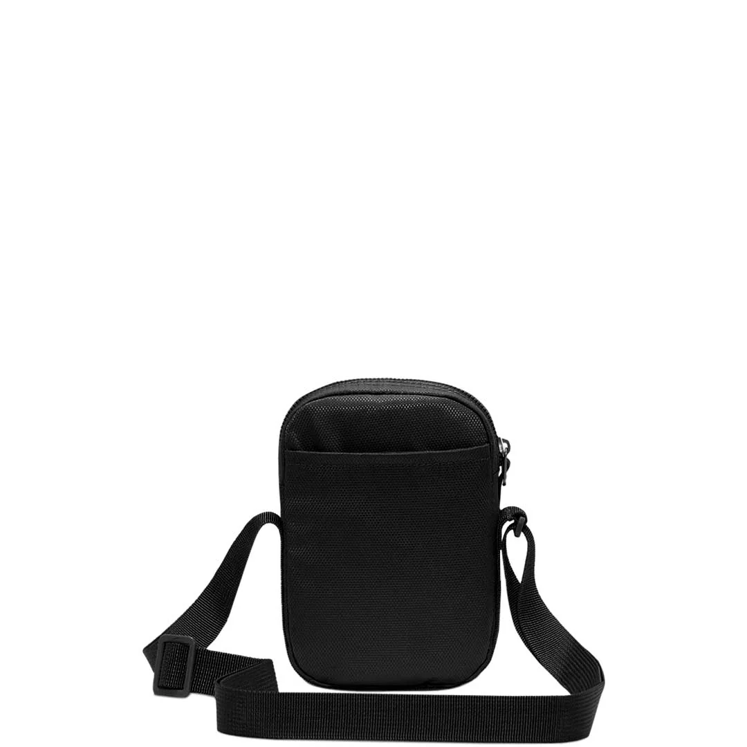Nike - Heritage Crossbody Bag (BA5871 010) - Image 2