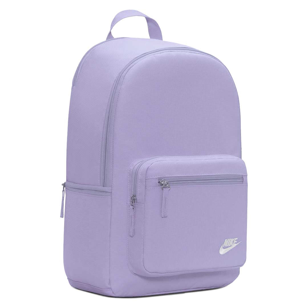 Nike - Heritage Eugene Backpack (DB3300 515) - Image 2