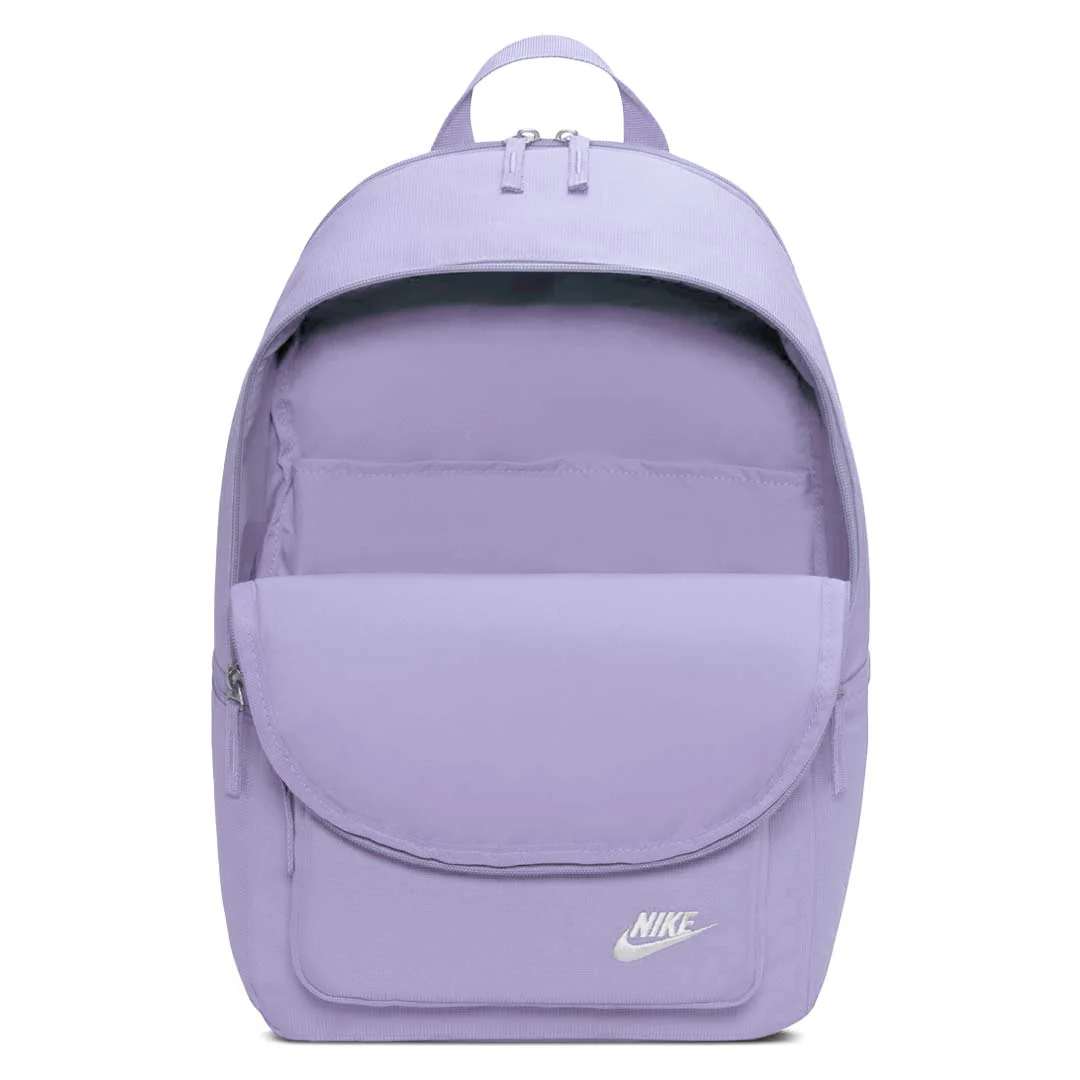Nike - Heritage Eugene Backpack (DB3300 515) - Image 3