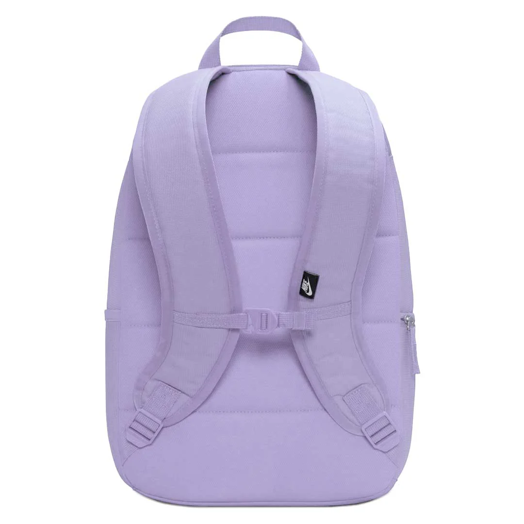 Nike - Heritage Eugene Backpack (DB3300 515) - Image 4