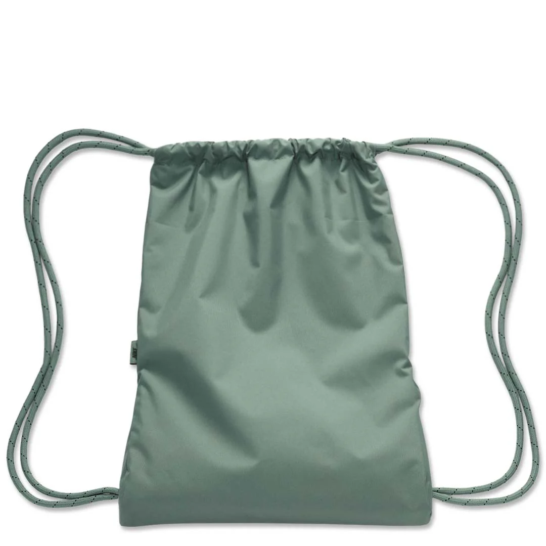 Nike - Heritage Gym Sack (DC4245 364) - Image 2