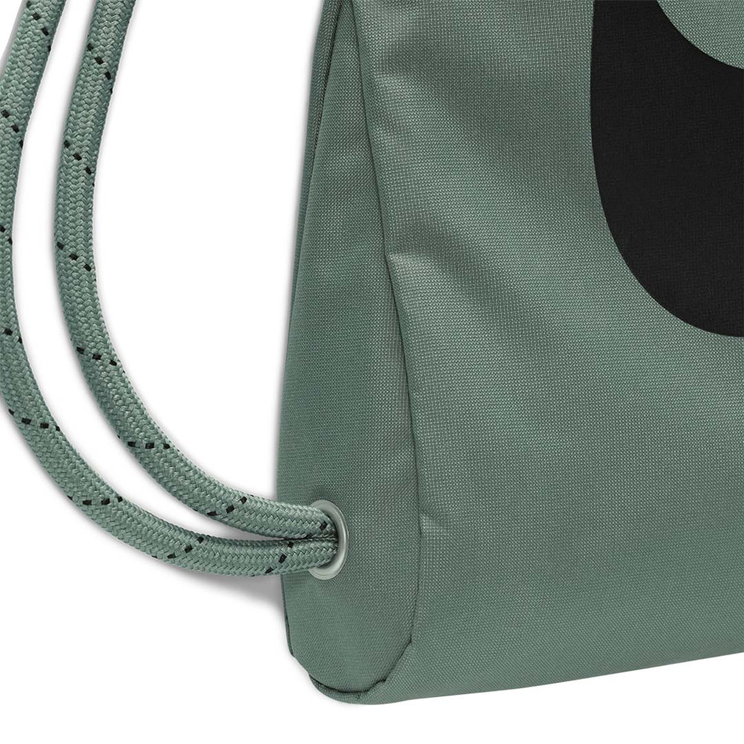 Nike - Heritage Gym Sack (DC4245 364) - Image 5