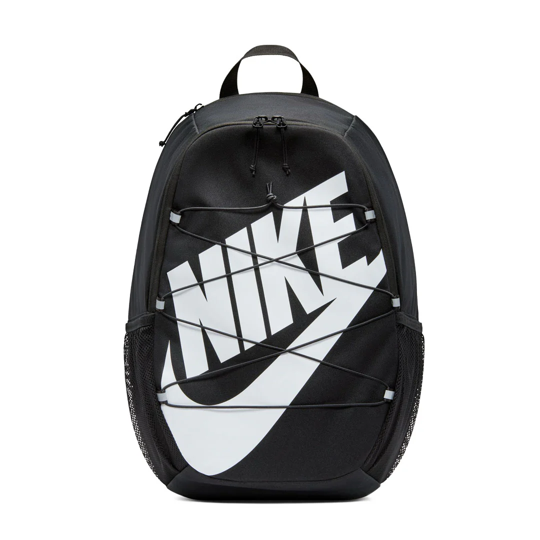 Nike - Heritage Sweep Backpack (IO8733 010)
