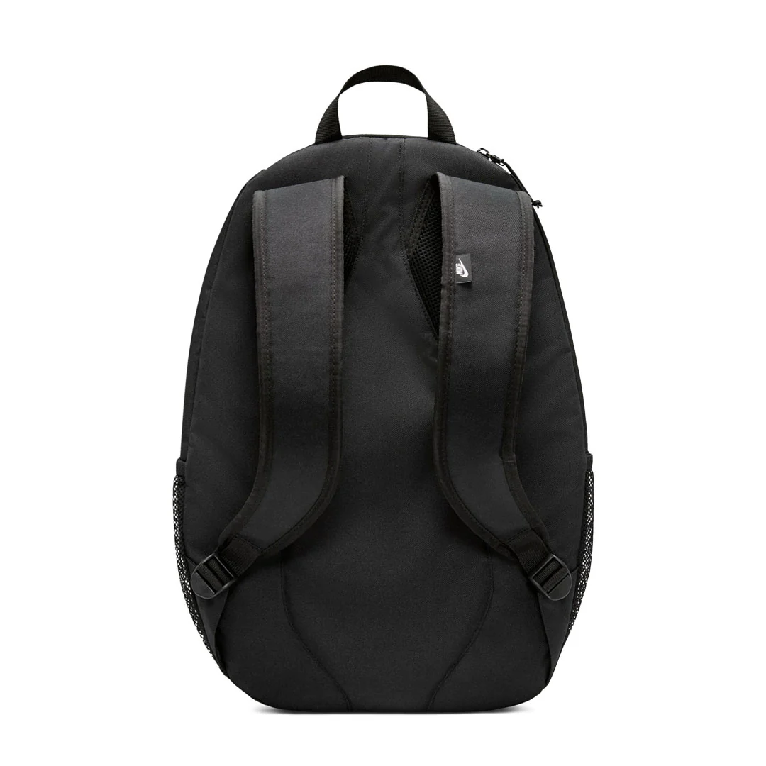 Nike - Heritage Sweep Backpack (IO8733 010) - Image 3