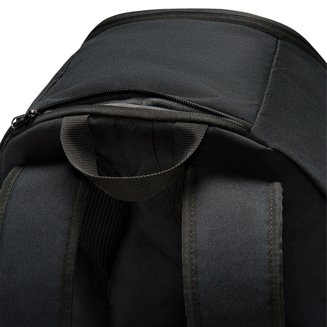 Nike - Heritage Sweep Backpack (IO8733 010) - Image 5