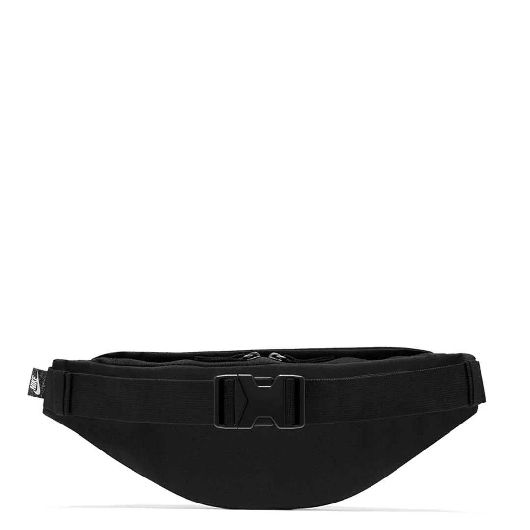 Nike - Heritage Waist Pack (DB0490 010) - Image 2