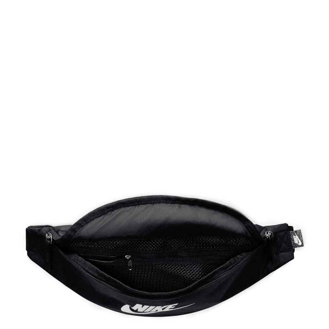 Nike - Heritage Waist Pack (DB0490 010) - Image 3