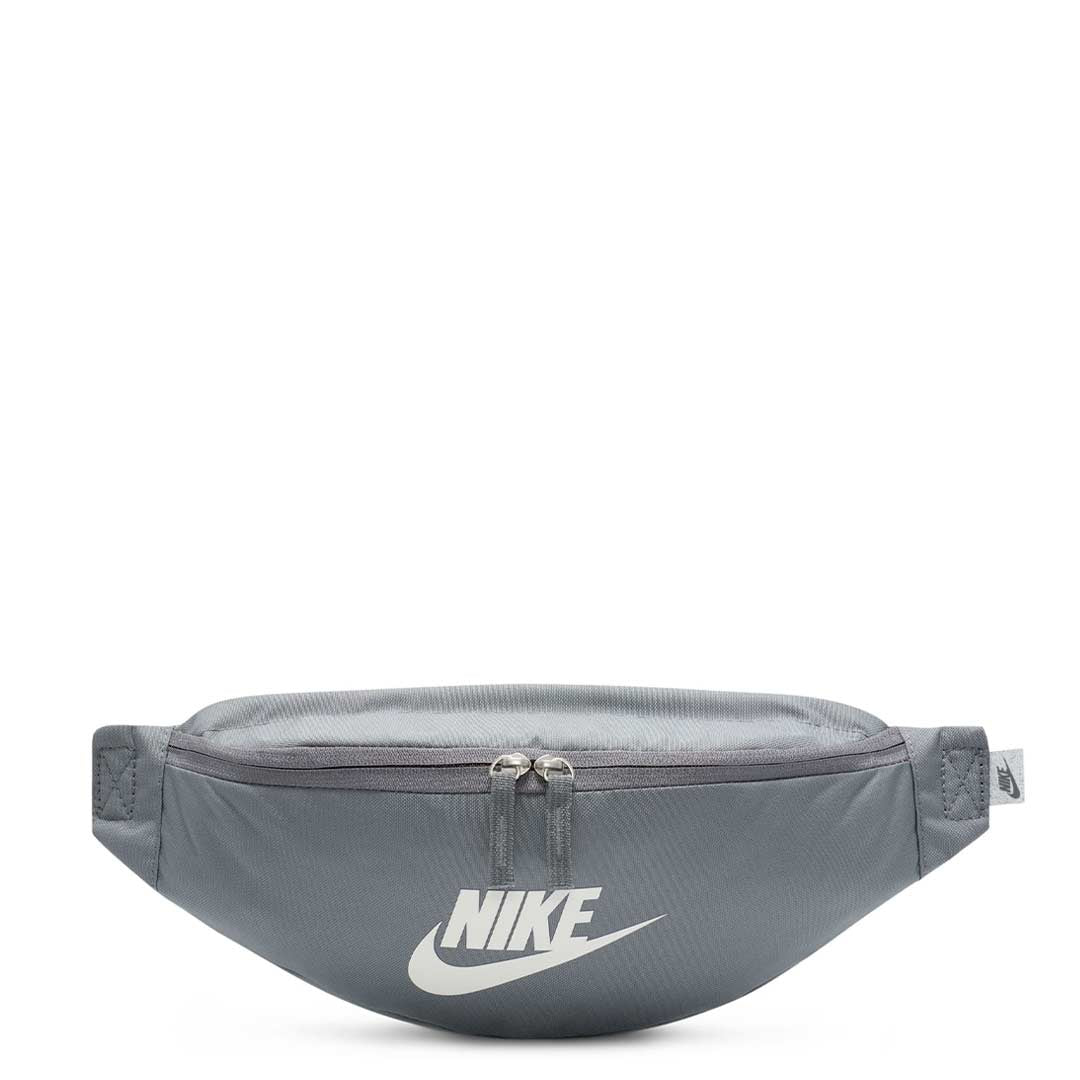 Nike - Heritage Waist Pack (DB0490 084)