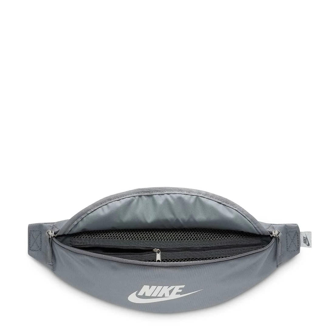 Nike - Heritage Waist Pack (DB0490 084) - Image 3