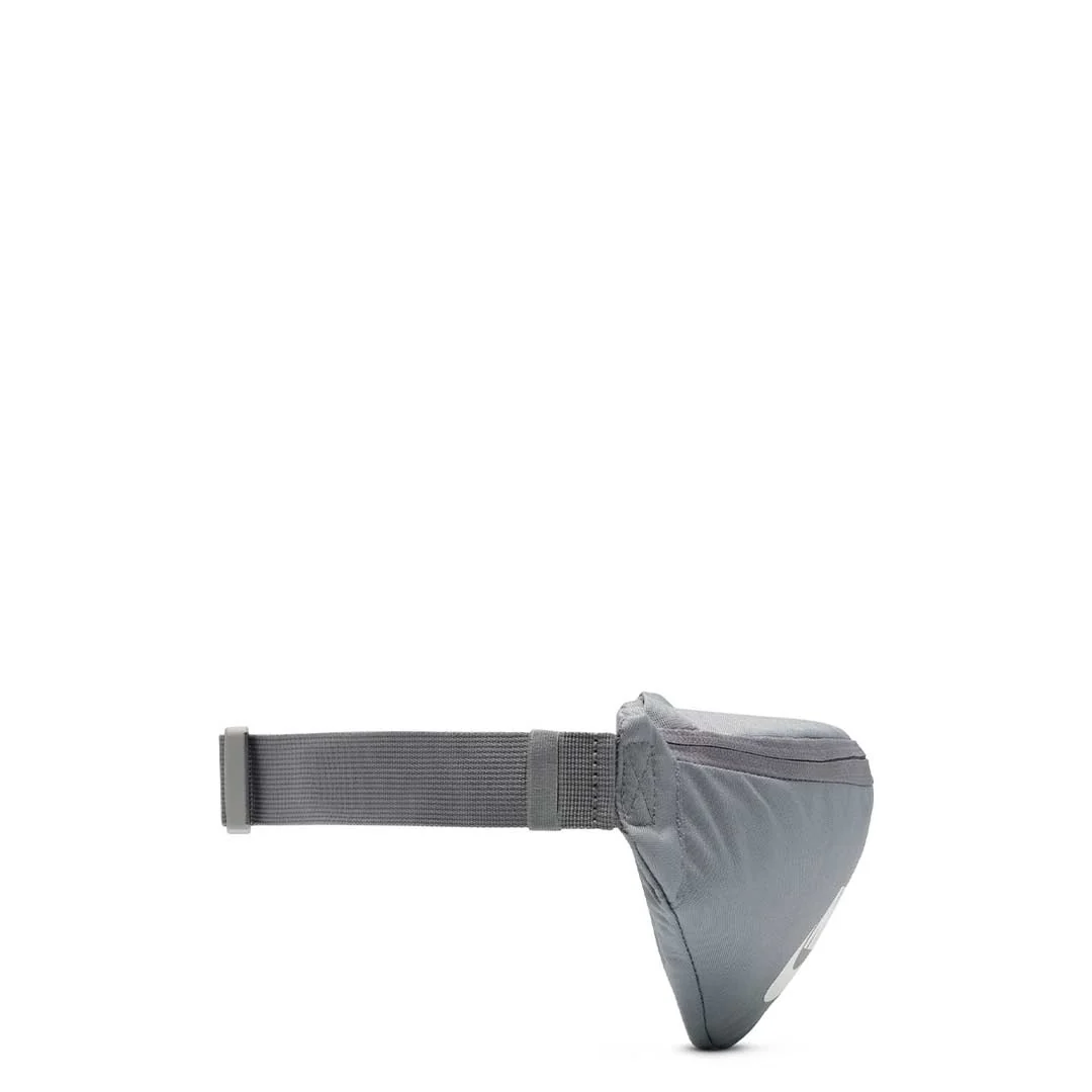 Nike - Heritage Waist Pack (DB0490 084) - Image 4