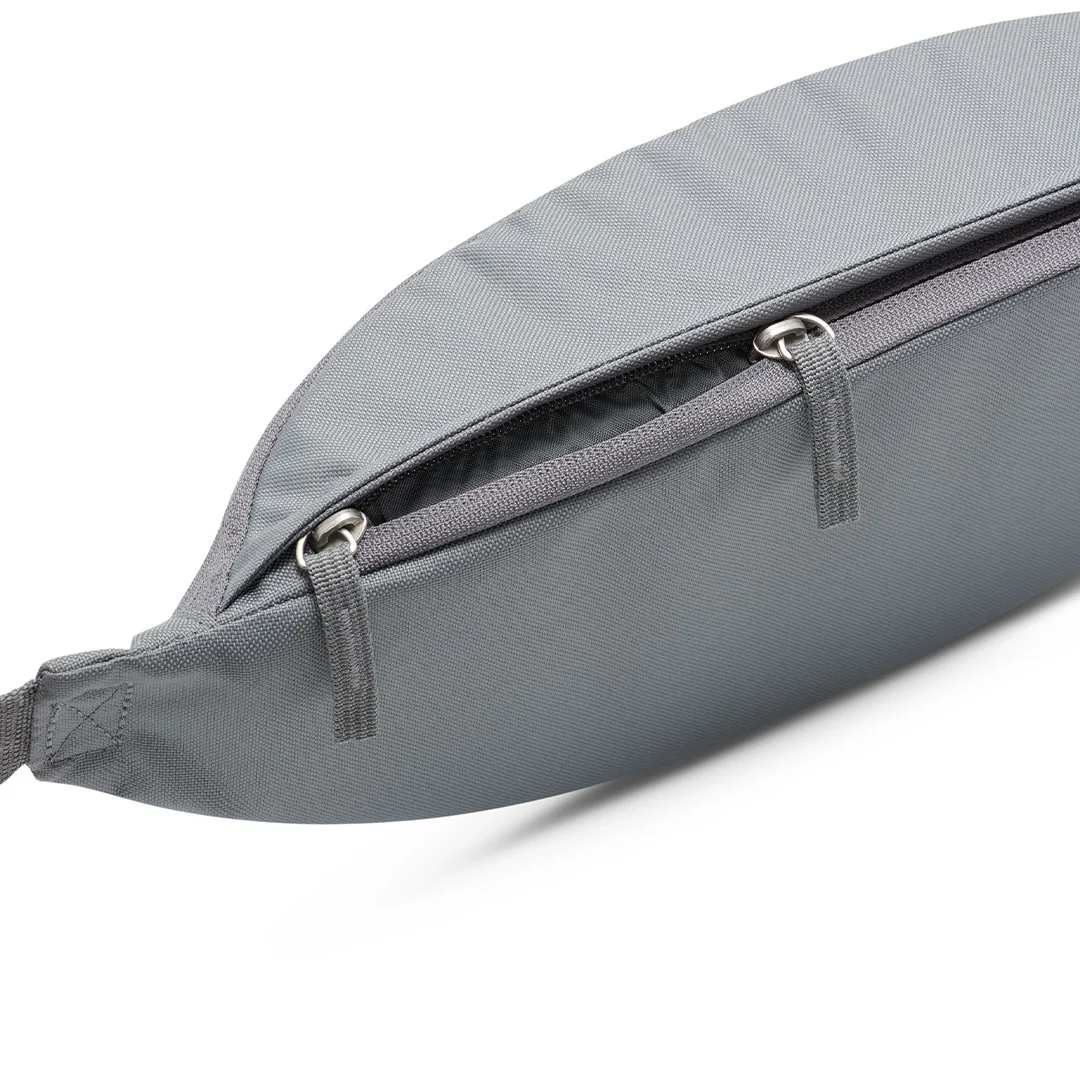Nike - Heritage Waist Pack (DB0490 084) - Image 5