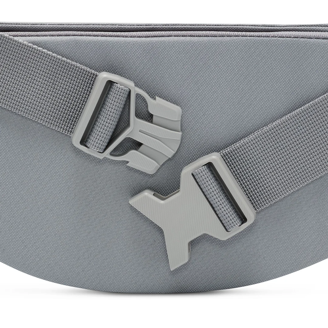 Nike - Heritage Waist Pack (DB0490 084) - Image 6