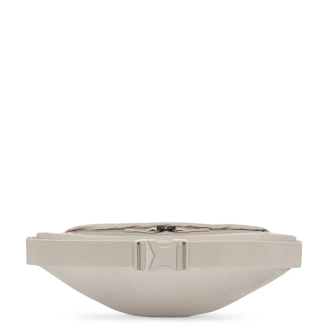 Nike - Heritage Waist Pack (DB0490 104) - Image 2