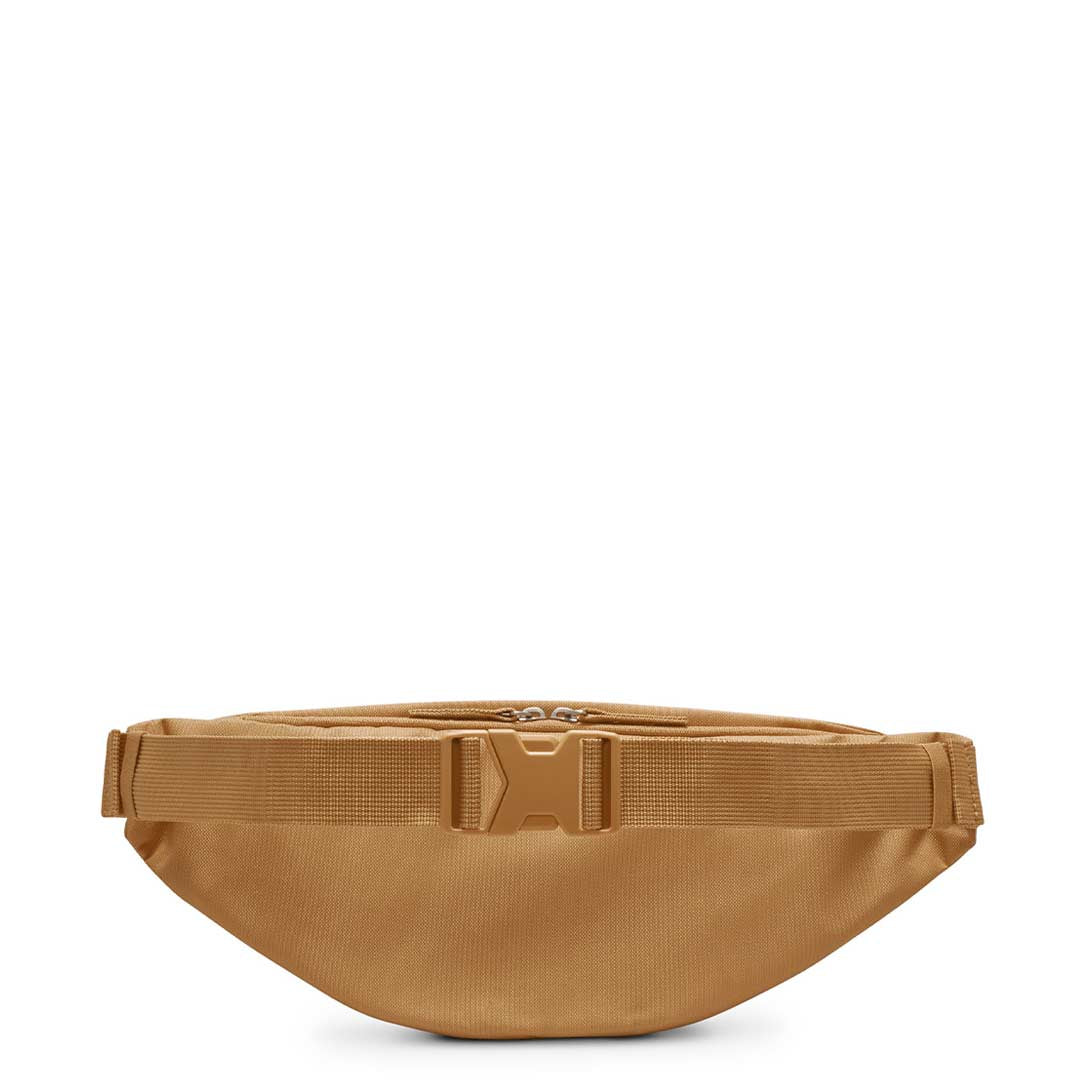 Nike - Heritage Waist Pack (DB0490 224) - Image 2
