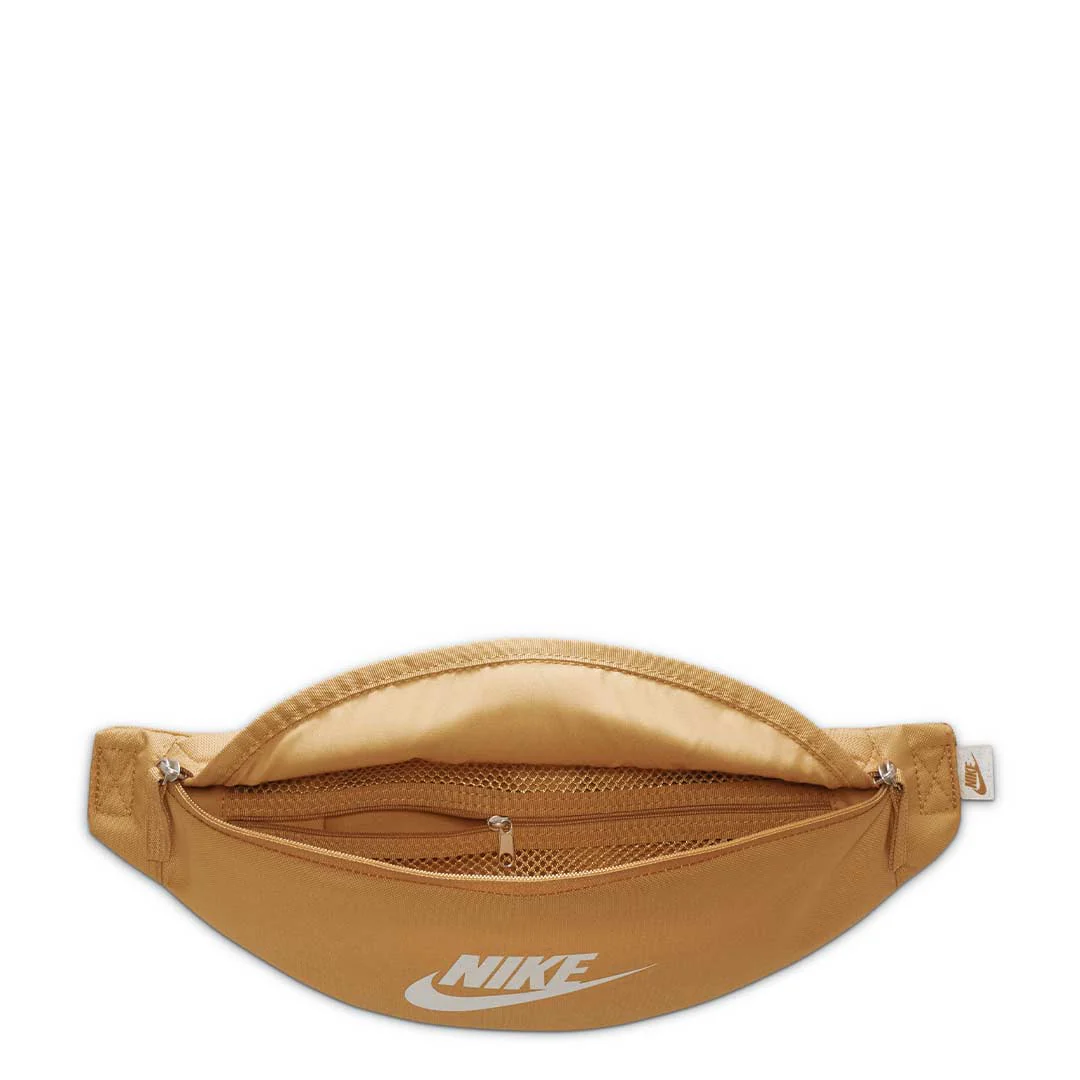 Nike - Heritage Waist Pack (DB0490 224) - Image 3