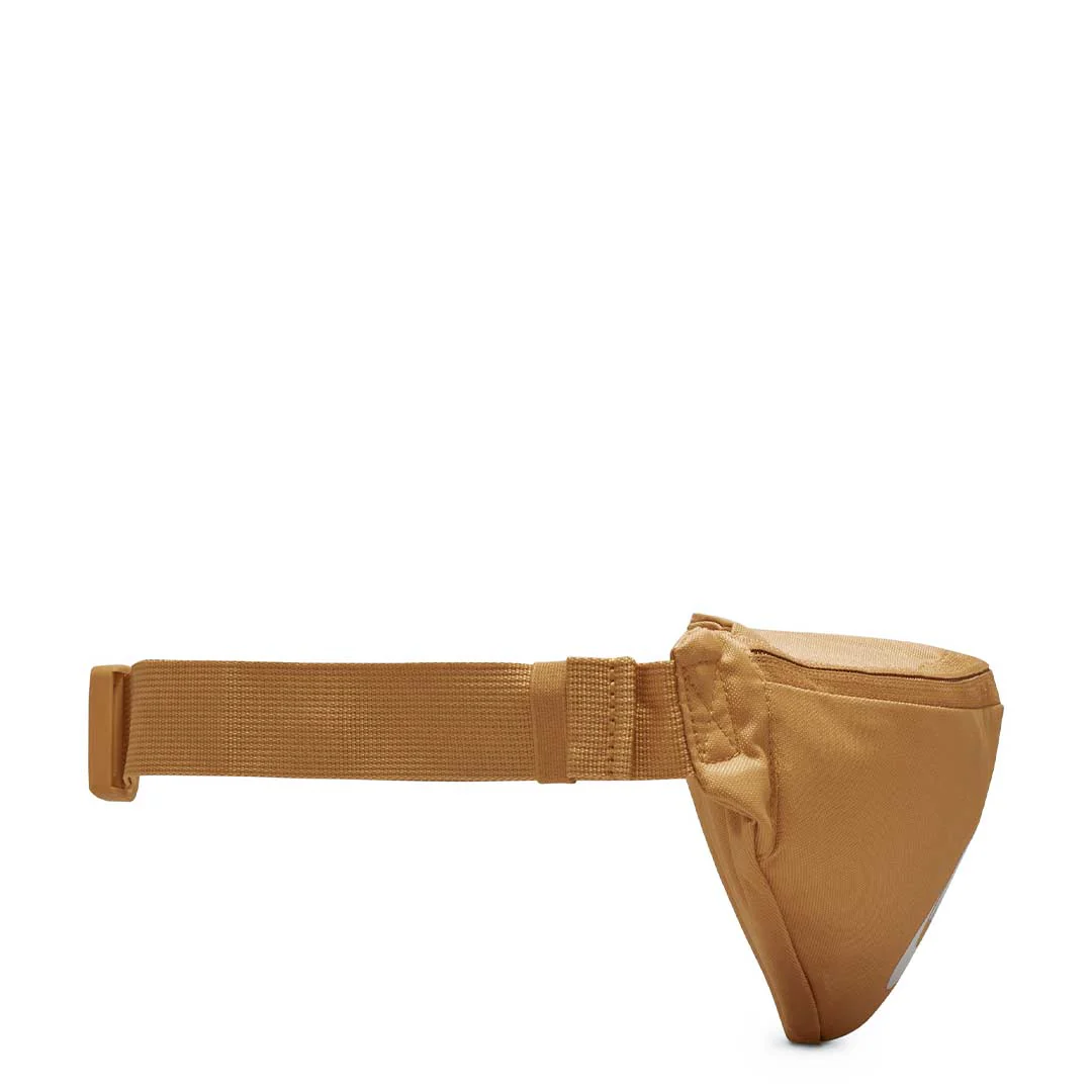 Nike - Heritage Waist Pack (DB0490 224) - Image 4