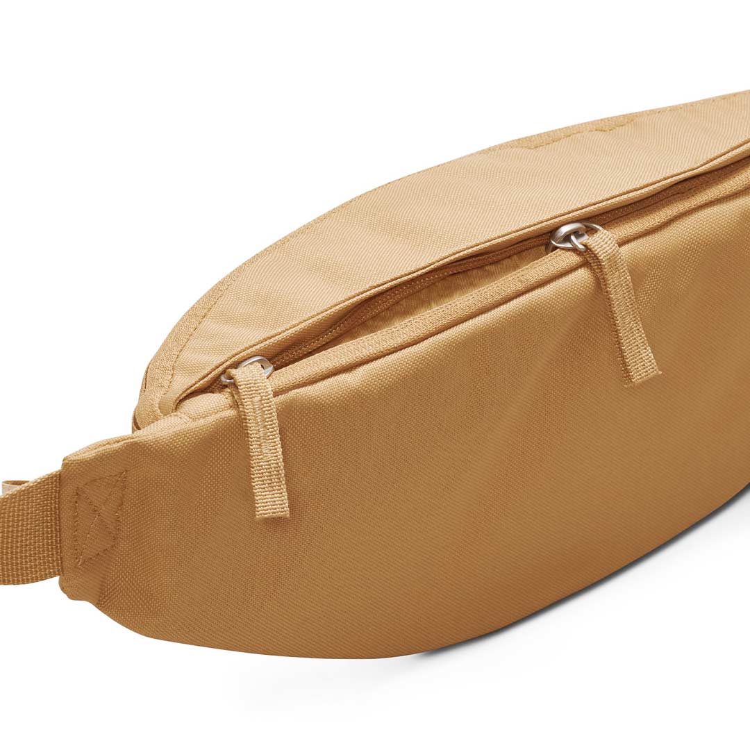 Nike - Heritage Waist Pack (DB0490 224) - Image 5