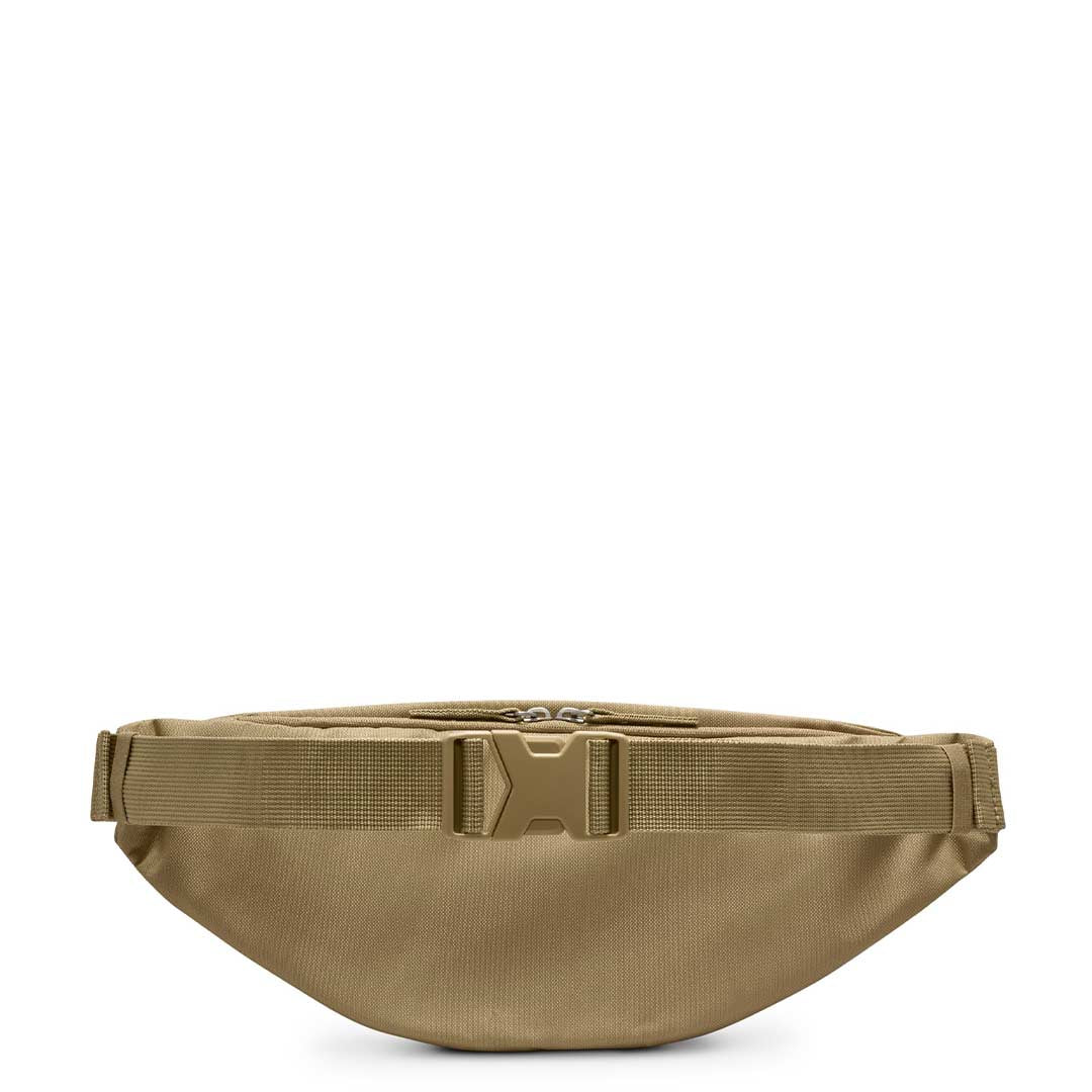 Nike - Heritage Waist Pack (DB0490 297) - Image 2