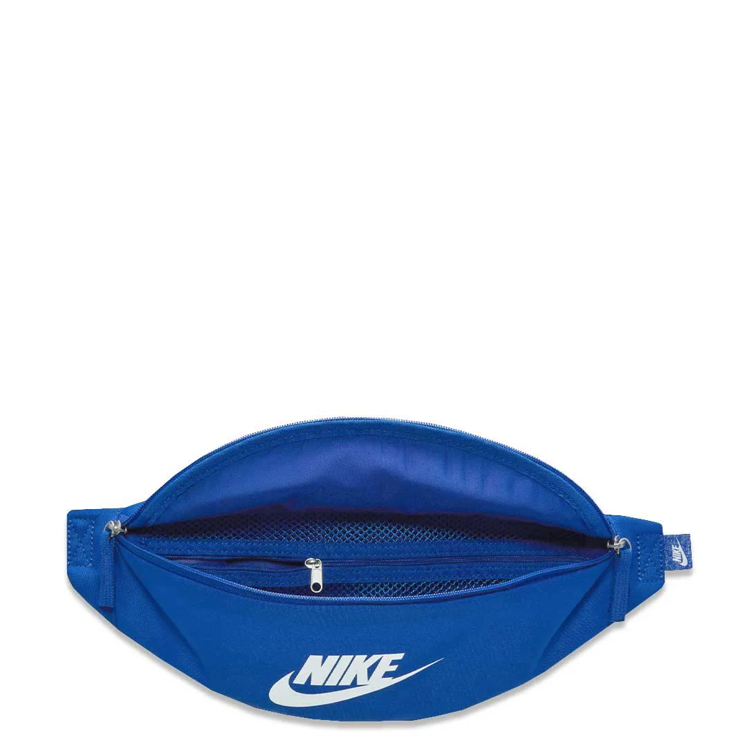 Nike - Heritage Waist Pack (DB0490 481) - Image 2