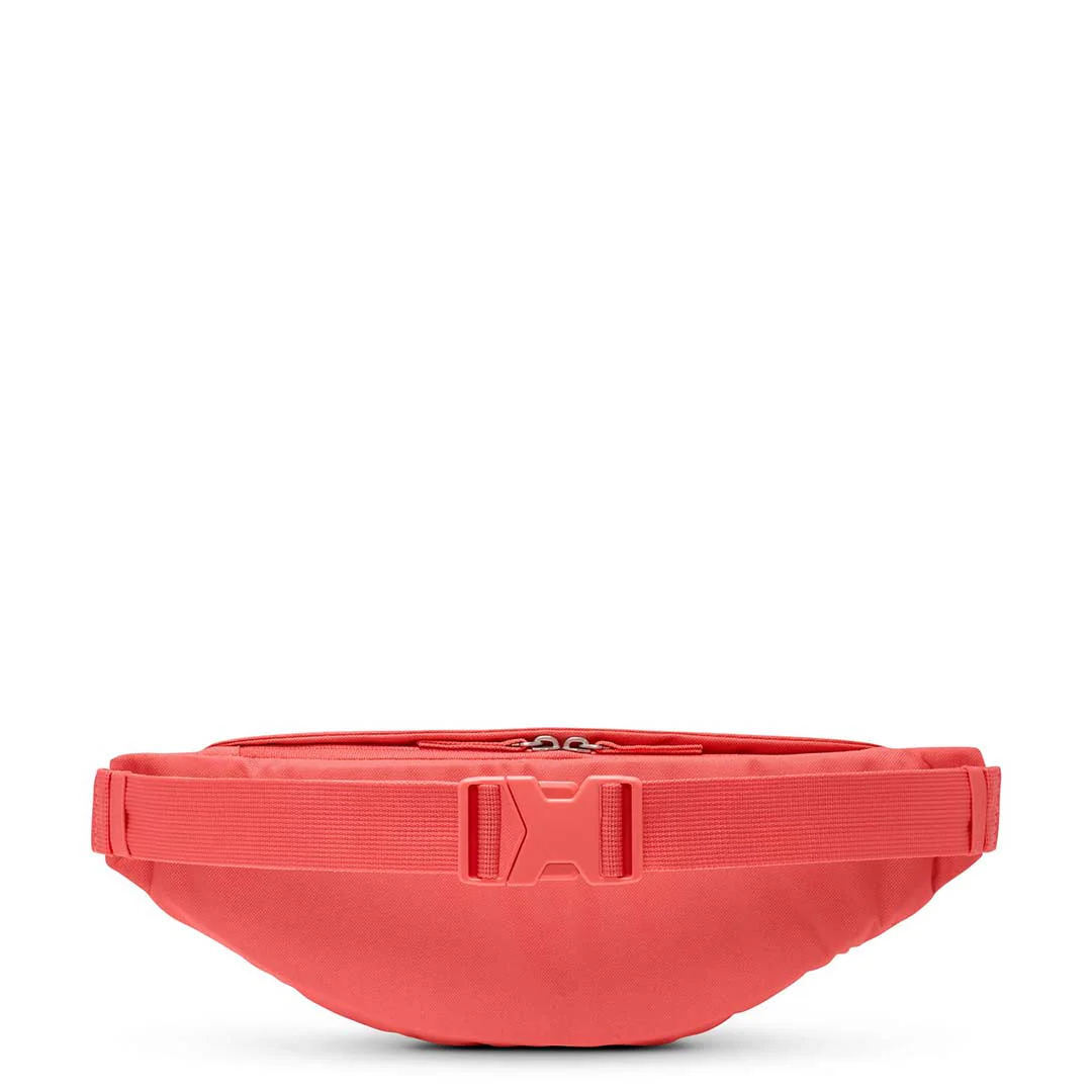 Nike - Heritage Waist Pack (DB0490 814) - Image 2