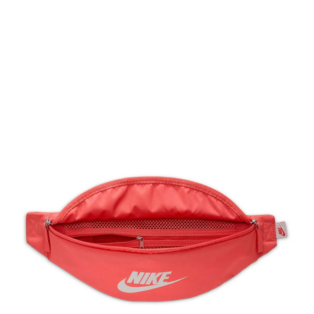 Nike - Heritage Waist Pack (DB0490 814) - Image 3