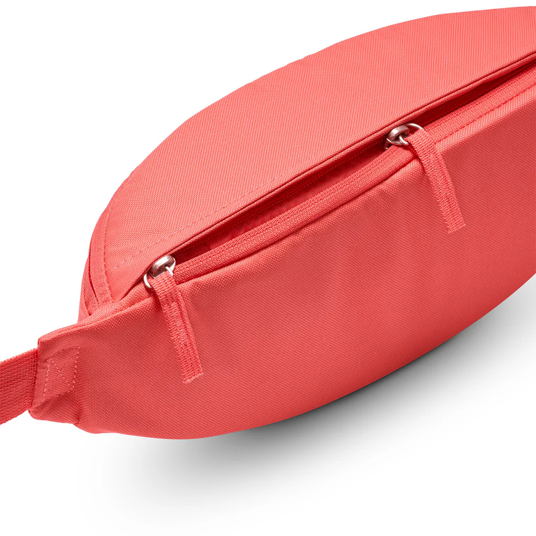 Nike - Heritage Waist Pack (DB0490 814) - Image 4