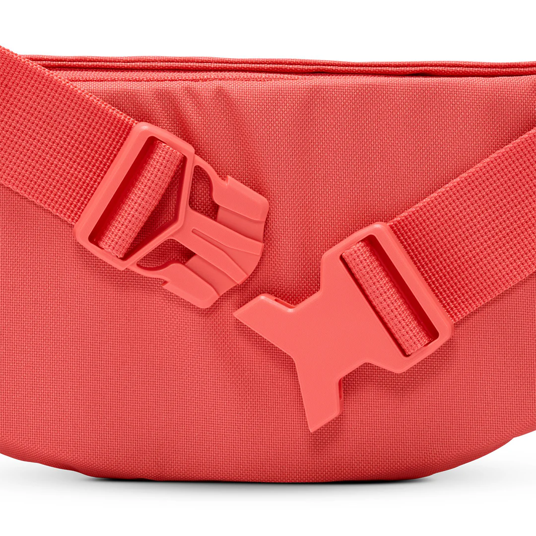 Nike - Heritage Waist Pack (DB0490 814) - Image 5