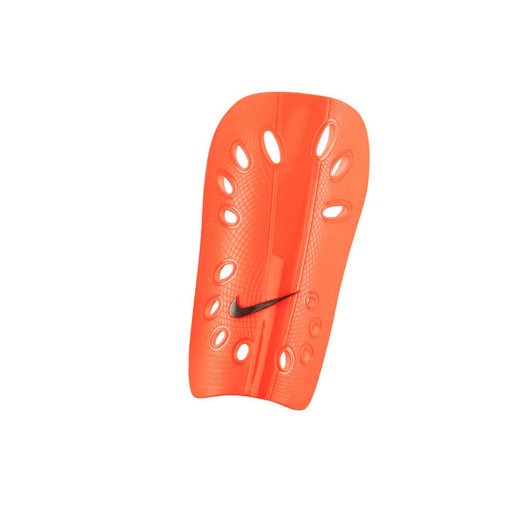 Nike - J Soccer Shinguard (SP0040 831) - Image 2