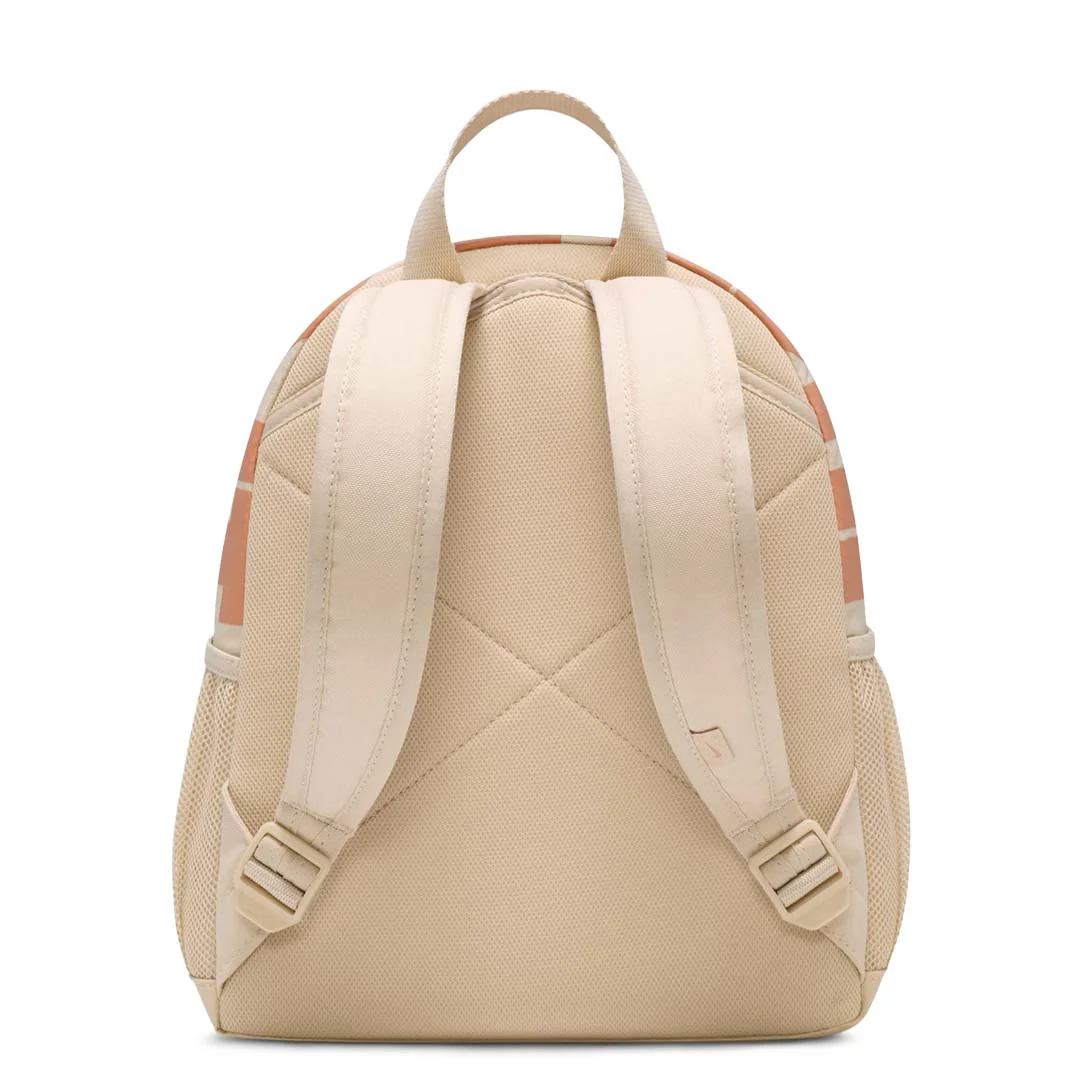 Nike - Kids' Brasilia JDI Mini Backpack (DR6091 126) - Image 4