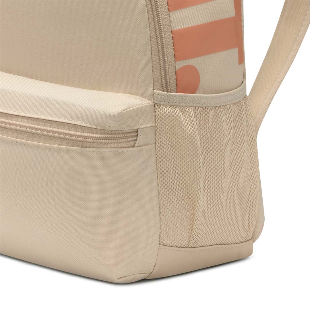 Nike - Kids' Brasilia JDI Mini Backpack (DR6091 126) - Image 6