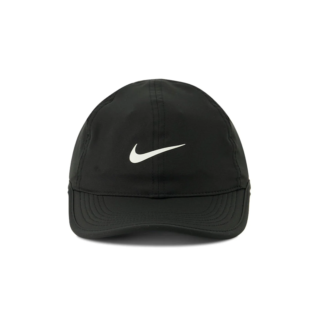 Nike - Kids' Dri-Fit Club Featherlight Cap (FB5062 010)