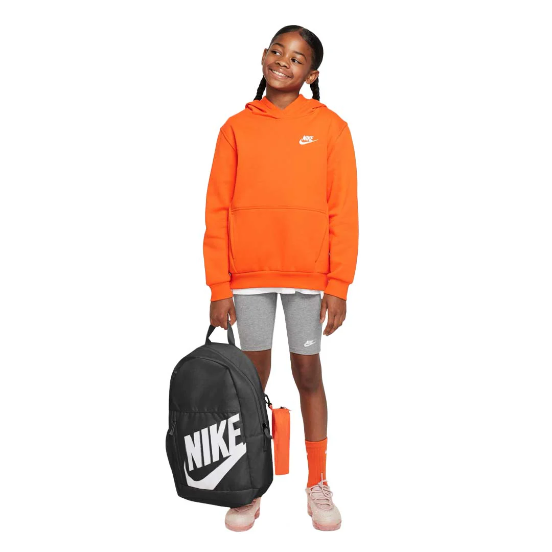 Nike - Kids' Elemental Shoebox Backpack (HJ4186 010) - Image 6