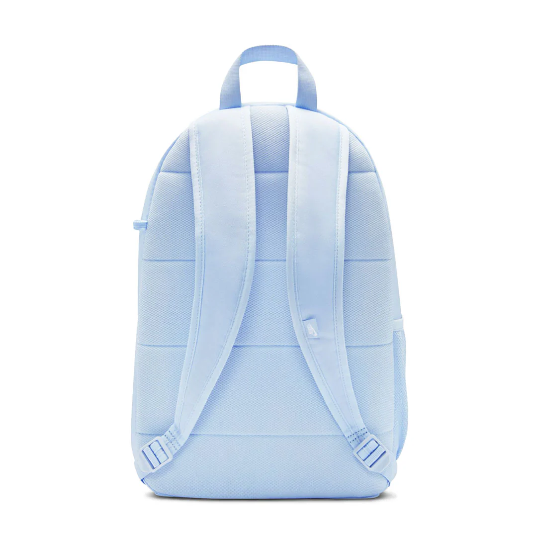 Nike - Kids' Elemental Shoebox Backpack (HJ4186 407) - Image 3