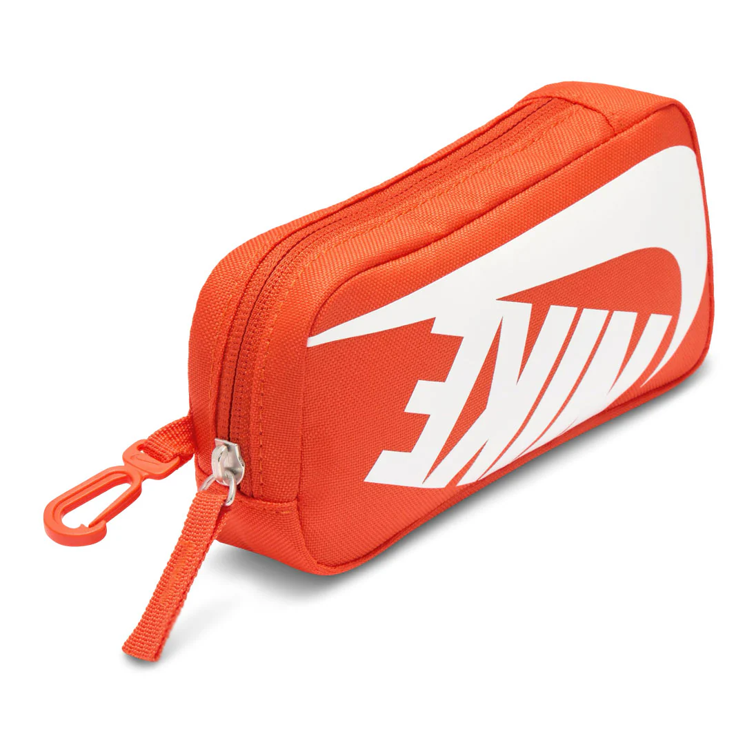 Nike - Kids' Elemental Shoebox Backpack (HJ4186 407) - Image 5
