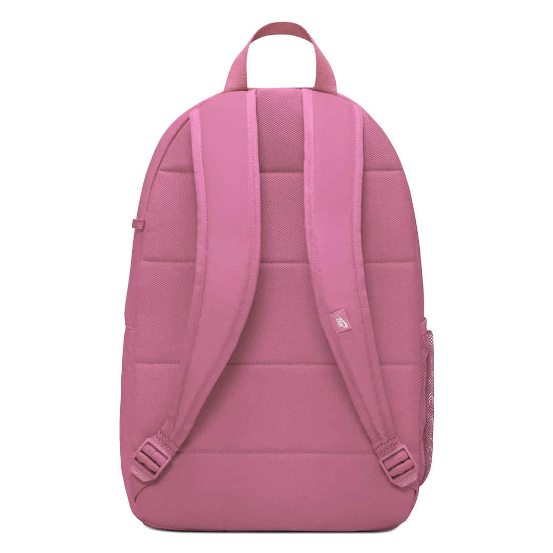 Nike - Kids' Elemental Shoebox Backpack (HJ4186 646) - Image 3