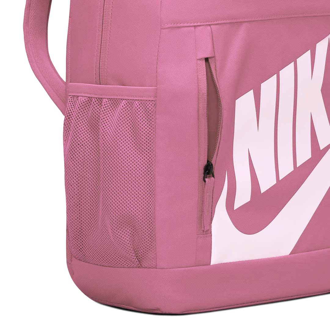 Nike - Kids' Elemental Shoebox Backpack (HJ4186 646) - Image 4