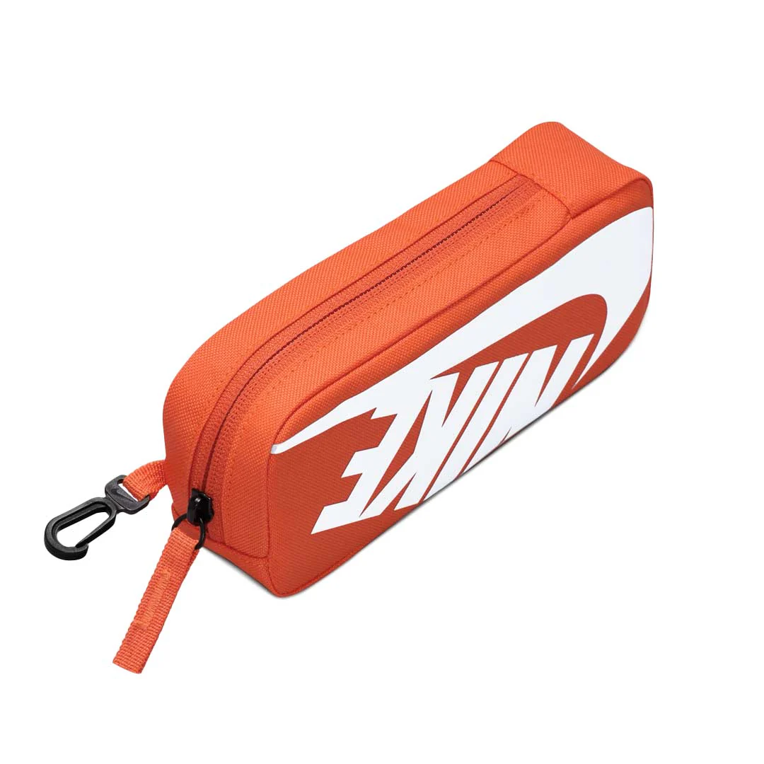 Nike - Kids' Elemental Shoebox Backpack (HJ4186 646) - Image 5