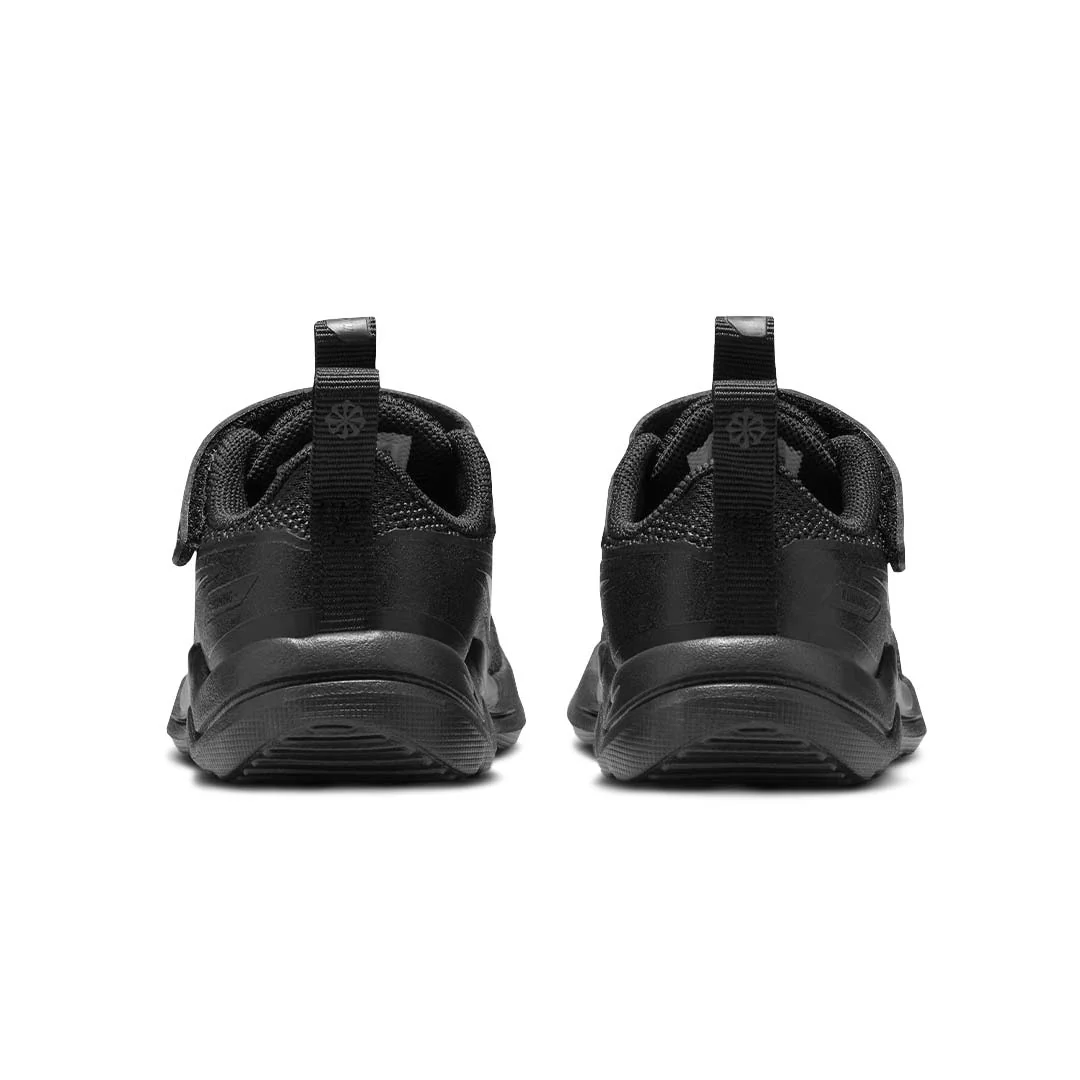 Nike - Kids' (Infant) Cosmic Runner Shoes (HM4401 001) - Image 3
